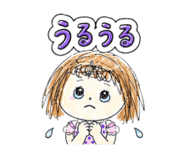 846263993