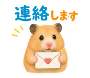 846264127