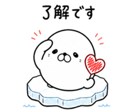 846264165