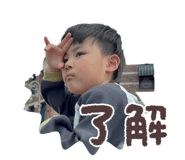 846264690