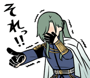 846265162