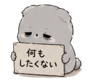 846265285