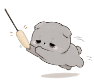 846265295