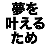 846265297