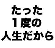846265301