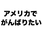 846265304