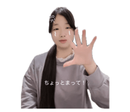 846265684