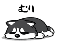 846265723