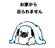 846265989
