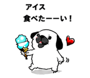 846265992