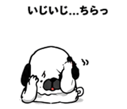 846266009
