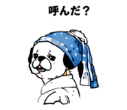 846266018