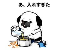846266024