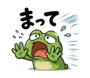 846266641