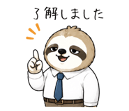 846266961