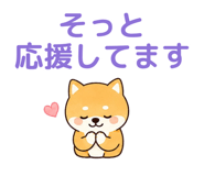 846267035