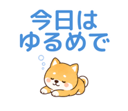 846267036