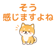 846267039