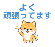 846267040