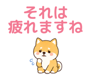 846267041