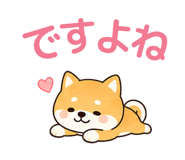 846267052