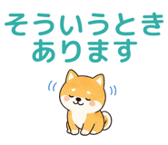 846267054