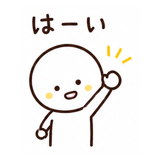 846268009