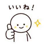 846268015