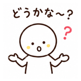 846268016
