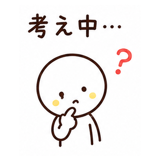 846268019