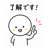 846268025