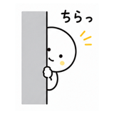 846268030