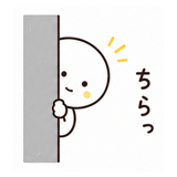 846268038
