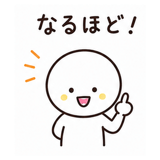 846268043