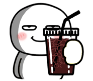 846268052