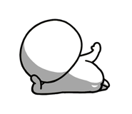 846268054
