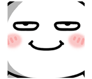 846268055