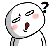 846268056