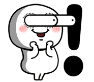 846268059