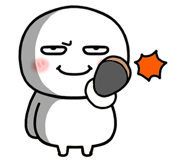 846268062