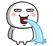 846268064
