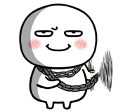 846268066