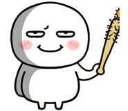 846268067