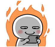 846268069
