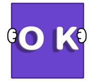 846268070