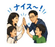 846268728