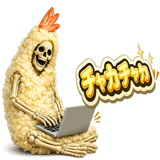 846269909