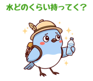 846269936