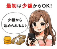 846269986