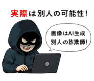 846269998